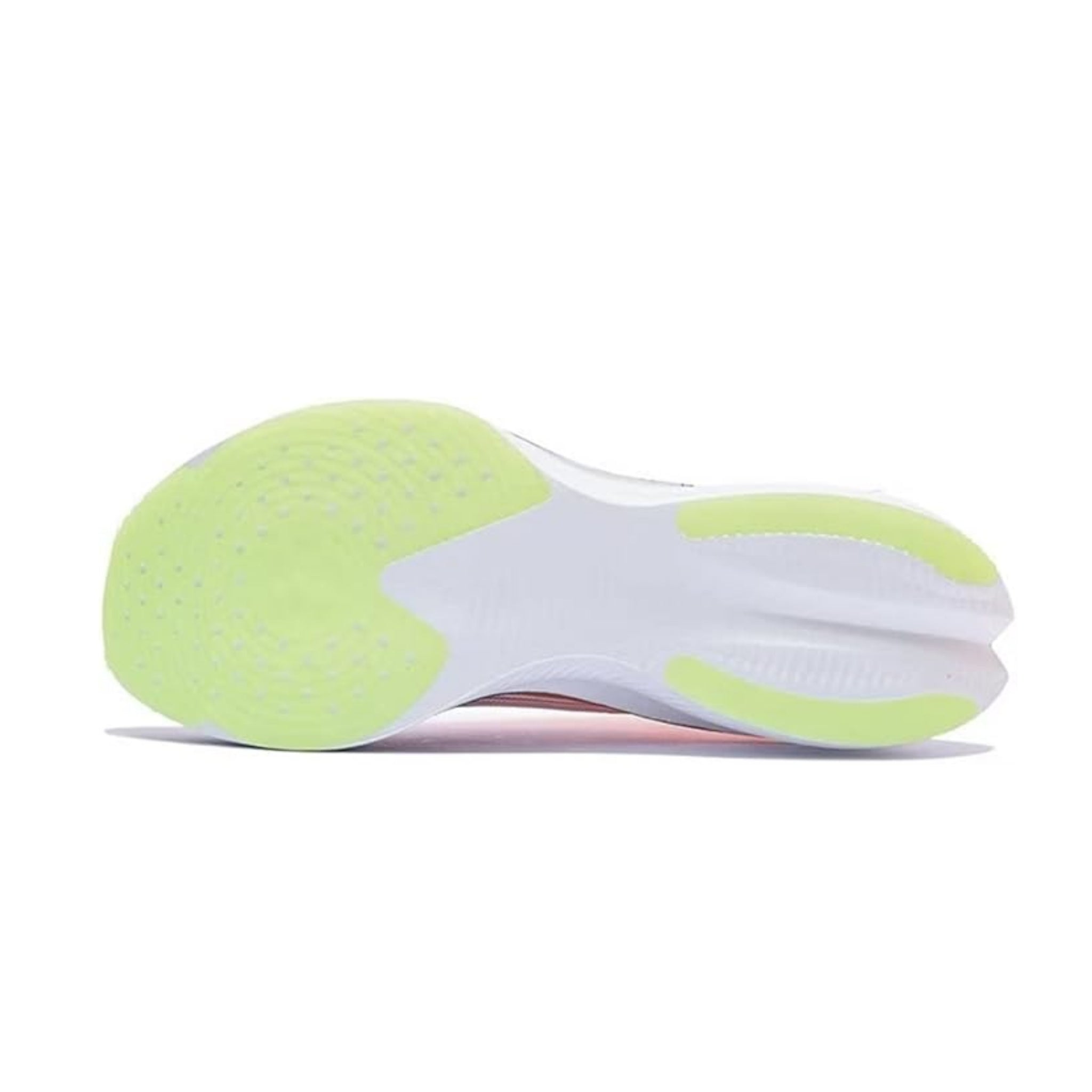 Li-Ning Feidian 3.0 Ultra