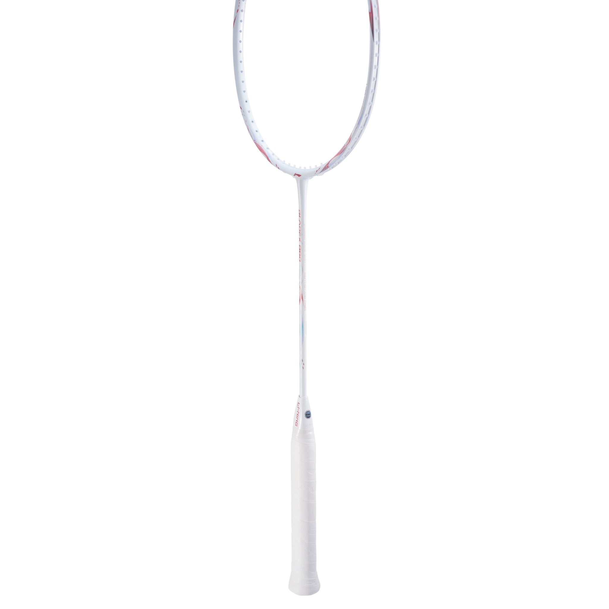 Li-Ning Bladex 800 Speciel Edit. Shida