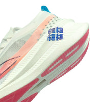 Chaussures de course pour HOMME - Elite Blanc/Rose