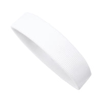 Li-Ning Bandeau Blanc Show 2-pack