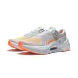 Chaussures de course pour HOMME - FURIOUS RIDER 7 PRO