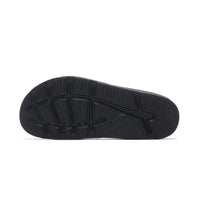 Li-Ning Sandales de bain Black