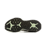 Li-Ning Dilu V2 Ctrl Homme Ultra