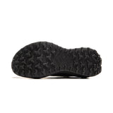 Li-Ning Trail Dilu V2 Homme Boom