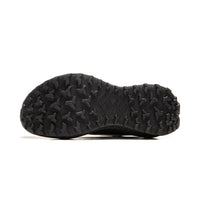Li-Ning Trail Dilu V2 Homme Boom