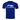 Li-Ning Logo Bleu Foncé Unisexe