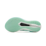 Li-Ning Feidian Challenge Bleu Femme