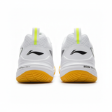 Li-Ning Blade II Pro Blanc