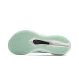 Li-Ning Feidian Challenge Bleu