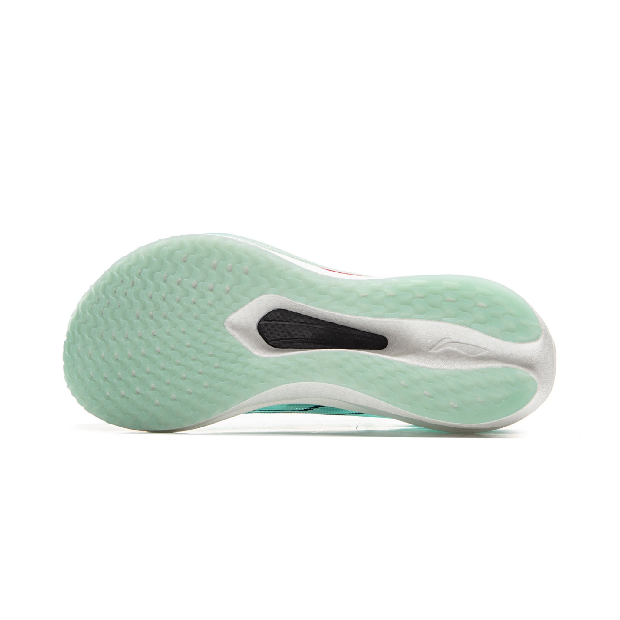 Li-Ning Feidian Challenge Bleu