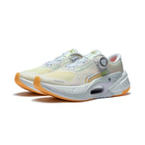 Li-Ning FURIOUS RIDER 7 PRO Femme