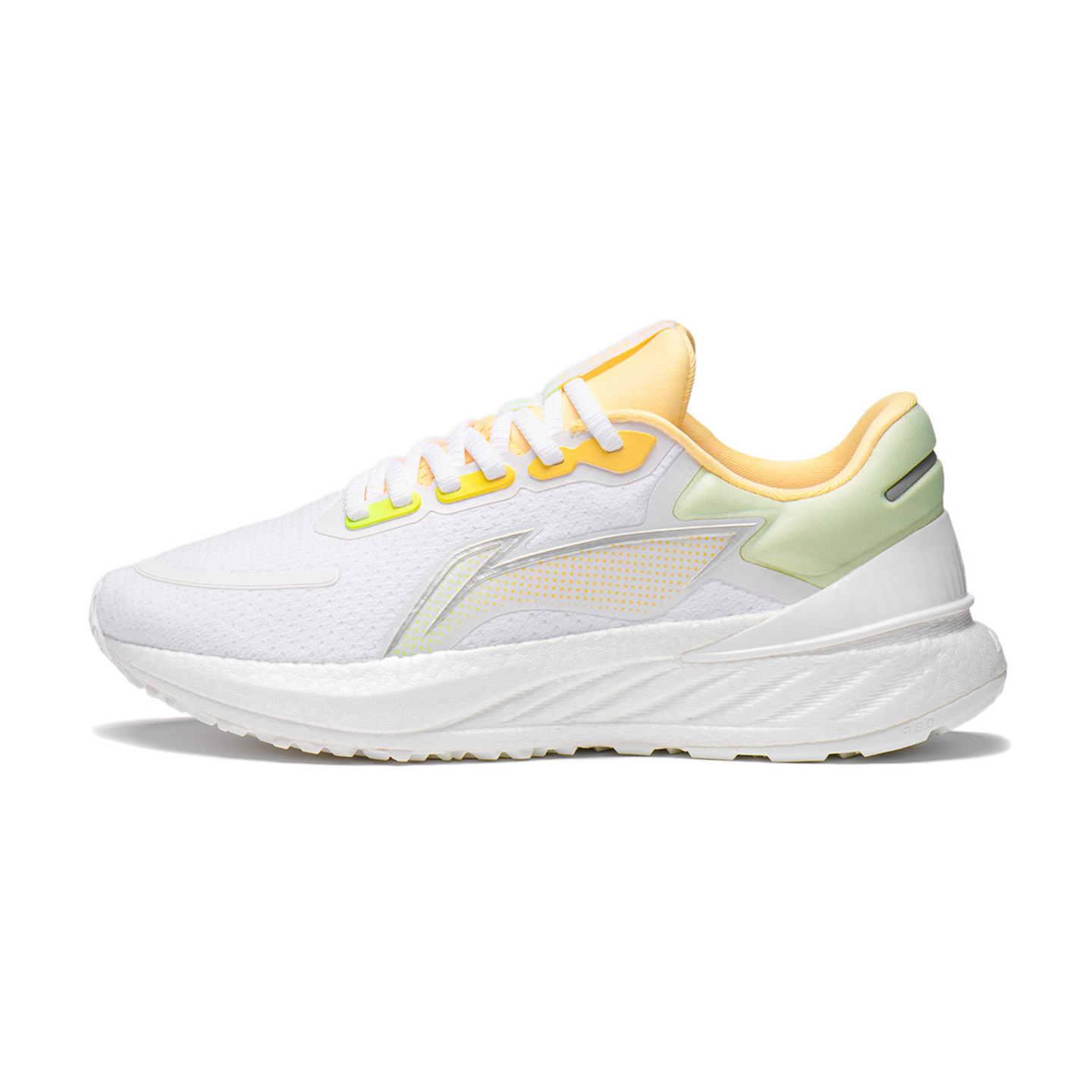 Li-Ning YUEYING 2 Femme