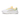Li-Ning YUEYING 2 Femme