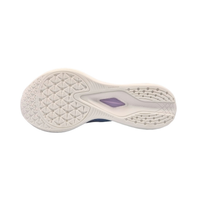 Li-Ning Rabbit 6 PRO Blanc Femme