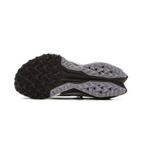 Chaussures de course Li-Ning Trail Dilu V2 Pro Elite