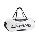 Li-Ning Ovale Noir