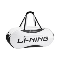 Li-Ning Ovale Noir