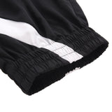 Li-Ning Trendy Wide Cropped Unisexe