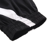Li-Ning Trendy Wide Cropped Unisexe