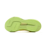 Li-Ning YueYing 5 Jaune Femme