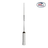 Hundred Zephyr 80 Extend 13 mm