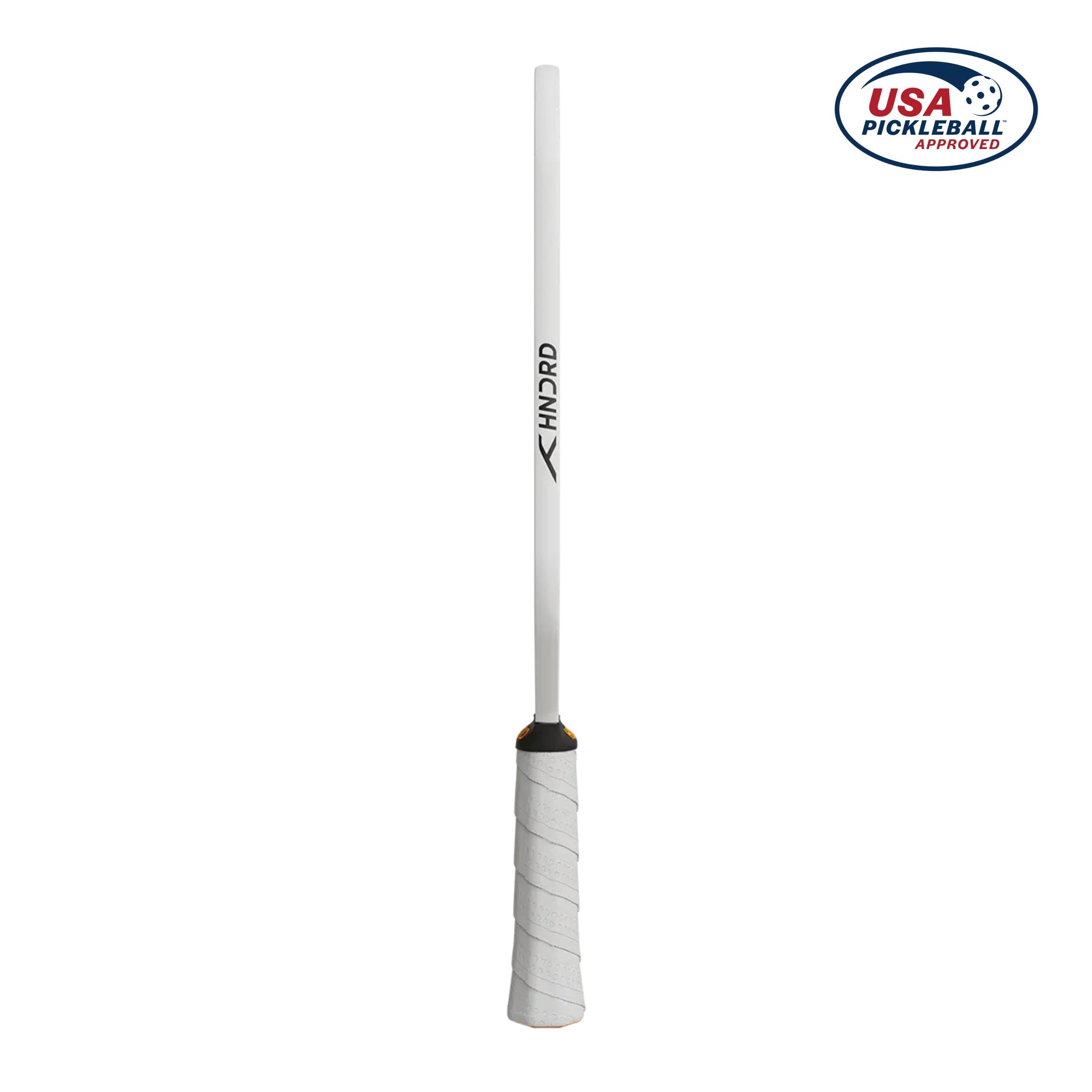 Hundred Zephyr 80 Extend 13 mm