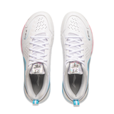 Li-Ning Blade II Pro Blanc/Bleu