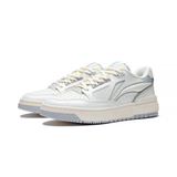 Baskets Li-Ning Rookie White II Homme