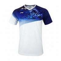 Li-Ning Victory White unisexe