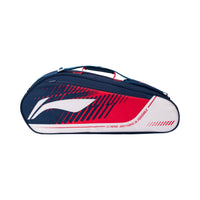 Li-Ning Bleu Dégradé Petite