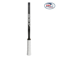 Cent Vigor 100 Large 13mm