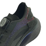 Li-Ning Shadow BOA Femme
