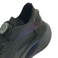 Li-Ning Shadow BOA Femme