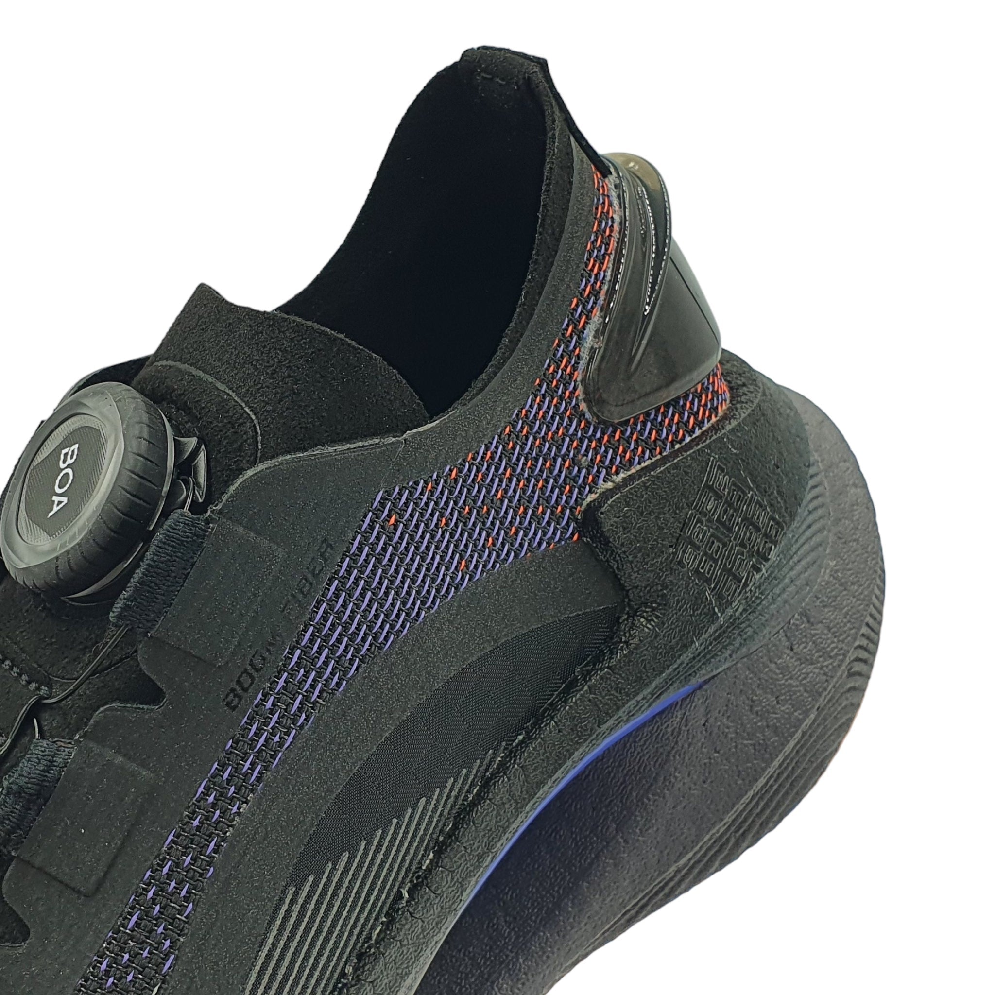 Li-Ning Shadow BOA Femme