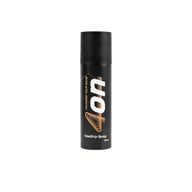 4on TotalGrip Spray - SportYouUp Europe