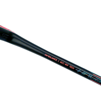 Badminton Racket - Li-Ning Halbertec 7000 - SportYouUp Europe