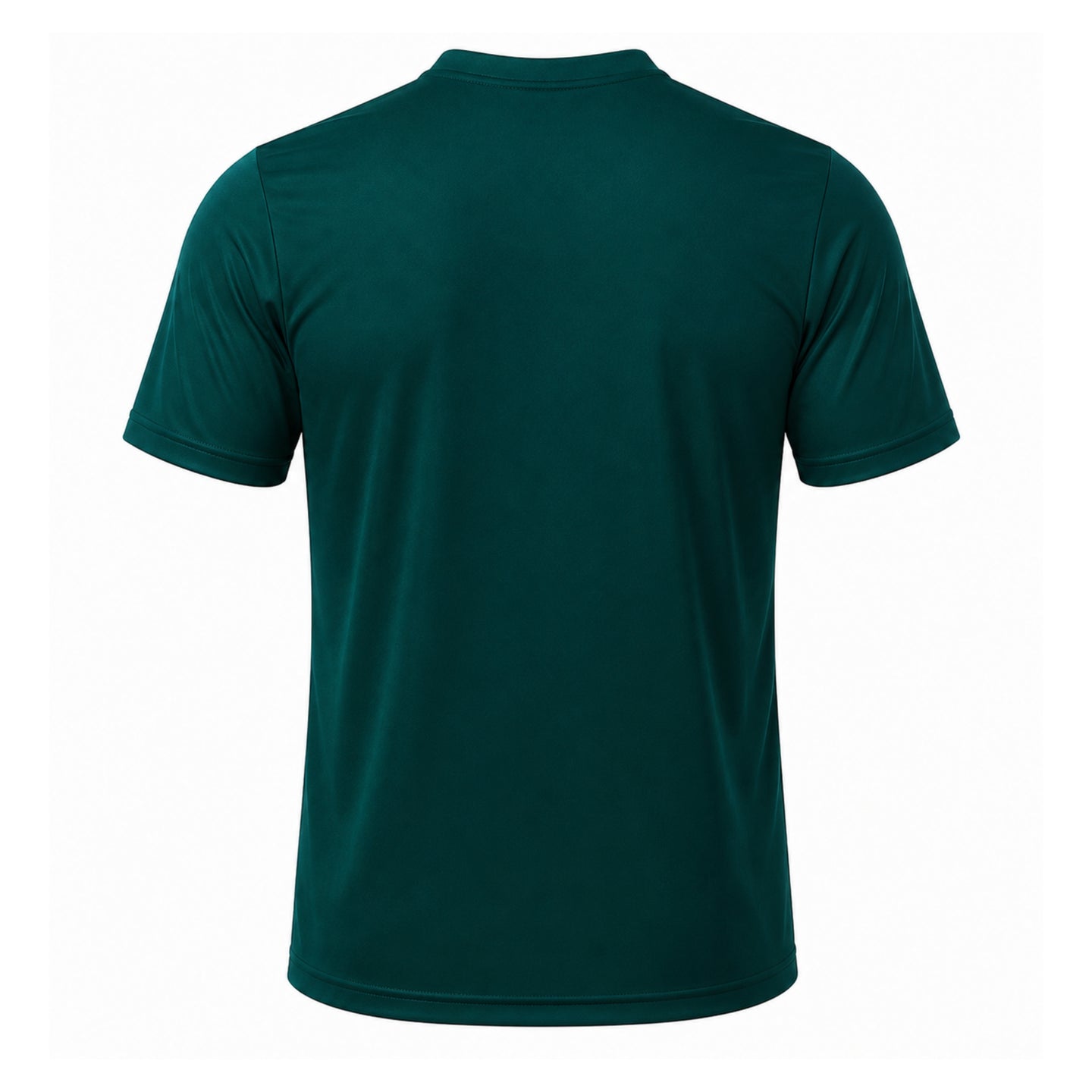 Flypower RINJANI 12 vert/blanc cassé unisexe