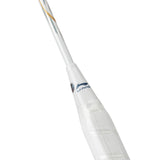 Badminton Racket - Li-Ning Bladex 500 White - SportYouUp Europe