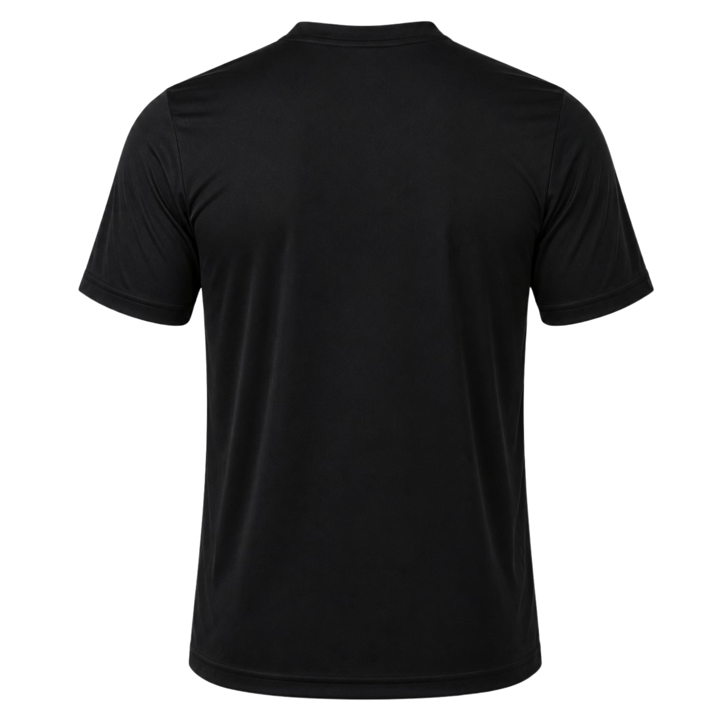 Flypower RINJANI 12 Noir/Bleu ciel Unisexe