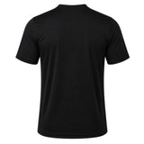 Flypower RINJANI 12 Noir/Bleu ciel Unisexe
