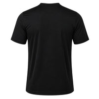 Flypower RINJANI 12 Noir/Bleu ciel Unisexe