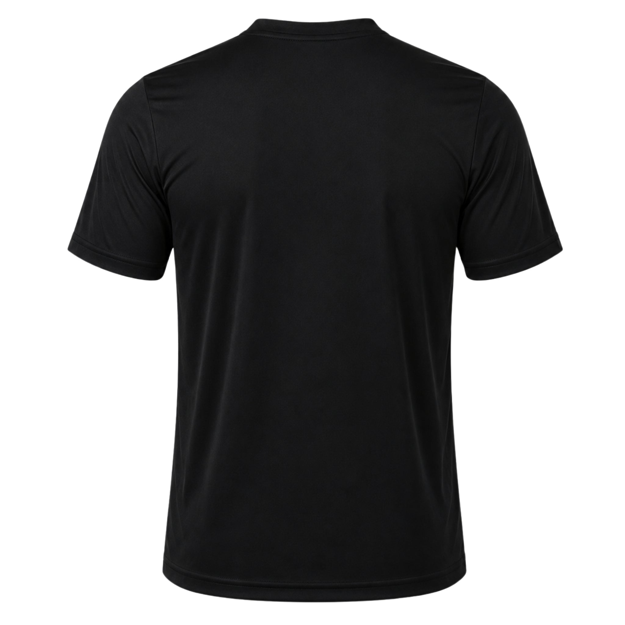 Flypower RINJANI 12 Noir/Bleu ciel Unisexe