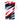Flypower RINJANI 12 Blanc/Rouge Unisexe