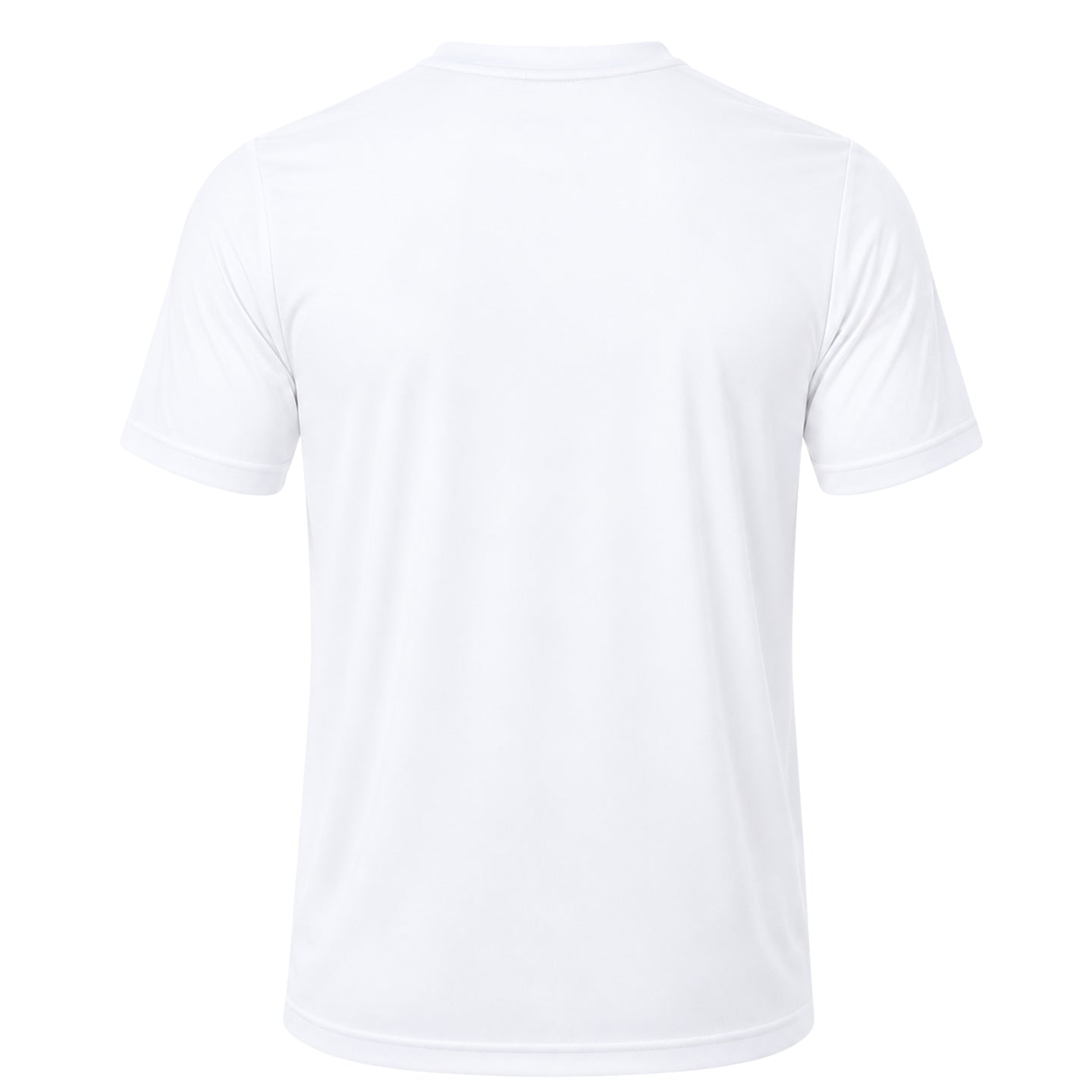 Flypower RINJANI 12 Blanc/Rouge Unisexe