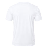 Flypower RINJANI 12 Blanc/Rouge Unisexe