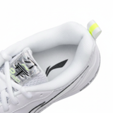 Li-Ning Blade II Pro Blanc