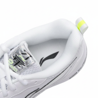 Li-Ning Blade II Pro Blanc