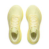 Li-Ning YueYing 5 Jaune Femme