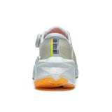 Li-Ning FURIOUS RIDER 7 PRO Femme