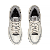 Baskets Li-Ning Rookie Grey II Homme